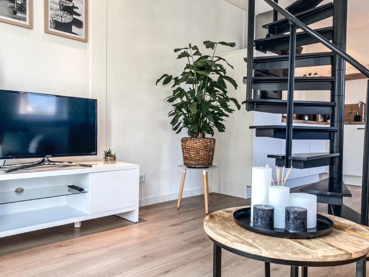 Sfeervolle Vakantiewoning Biggekerke Bg01 Eksteriør bilde