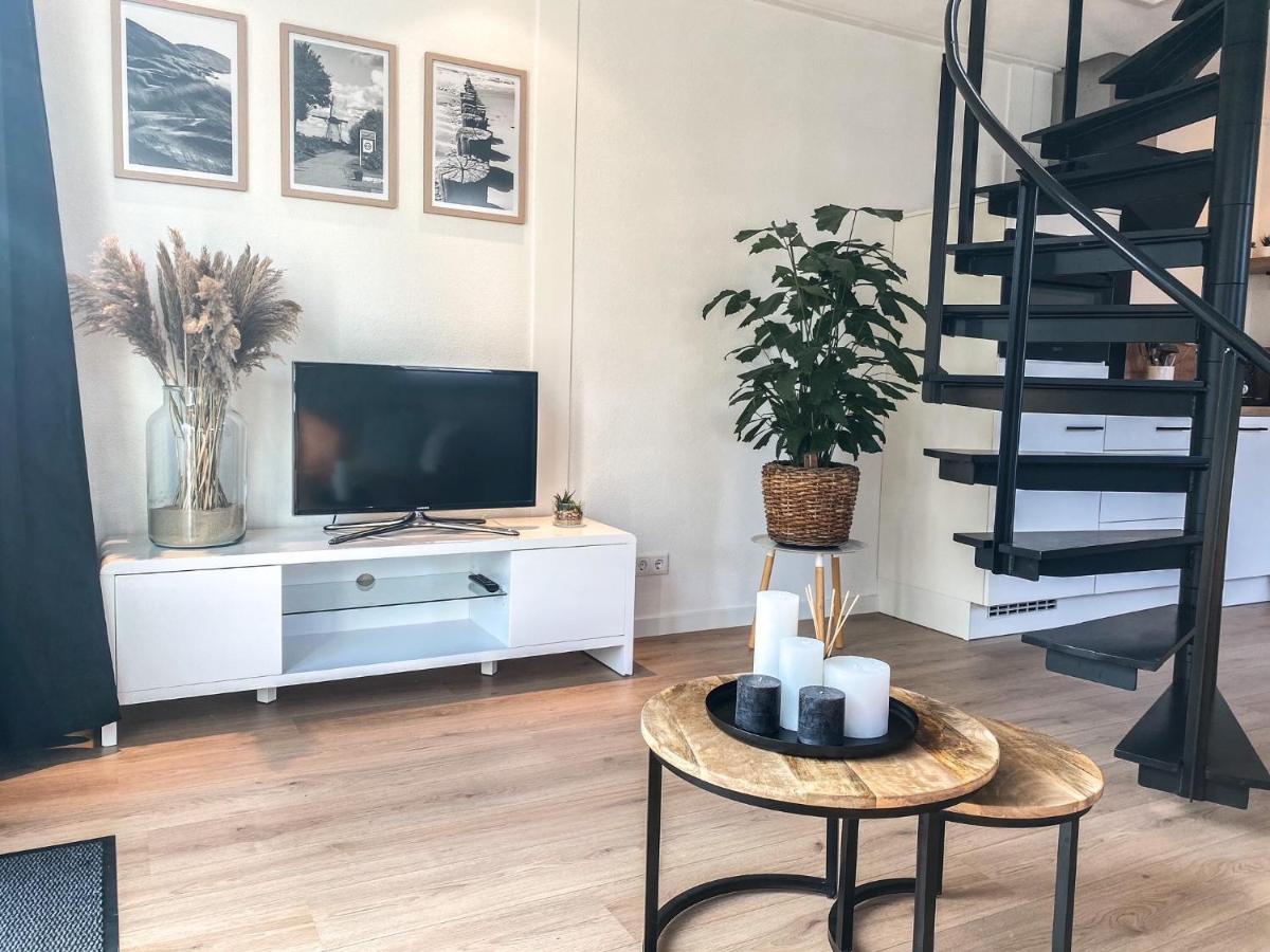 Sfeervolle Vakantiewoning Biggekerke Bg01 Eksteriør bilde